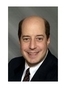 Englewood Business Lawyer Barry M Schwartz
