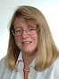 Los Angeles Environmental Lawyer Karen A. Caffee