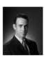 Kevin A Sachs