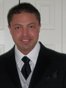 Maple Shade  Lawyer George K Mazmanian