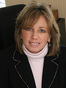 New Jersey Slip and Fall Accident Lawyer Carey Ann Donovan