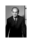 Morris County Litigation Lawyer Dennis J Krumholz