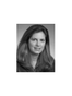 Essex County Ethics Lawyer Larisa Van Kirk Gjivoje