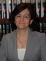 Bergen County  Lawyer Karen Ford Edler