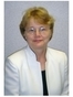 Warren  Lawyer Ann M Vaurio