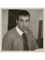 New Jersey Real Estate Lawyer Robert A Stout Jr