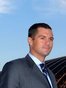 Camden County Medical Malpractice Lawyer David Kehm Inscho