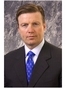 Plainfield Litigation Lawyer Robert G Stahl