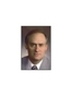Stuart M Goldstein