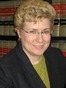 Somerset County Insurance Lawyer Susan A Lawless
