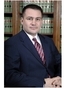 Plainfield State, Local And Municipal Law Lawyer Thomas Walter Barlow