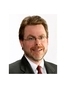 New Jersey Tax Lawyer David P Doyle