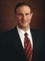 Glen Rock  Lawyer Armand Leone Jr