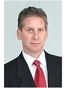 Somerset County Litigation Lawyer James R Wronko