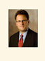 East Hanover Employment Lawyer Richard C Szuch