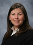 New Jersey Internet Lawyer Andrea Kitzis Smith