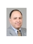 East Hanover  Lawyer Roger Brian Kaplan