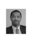 Montclair Wrongful Termination Lawyer Sean Derwin Dias