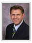 Somerset County Criminal Defense Lawyer Neil B Friedman