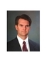 Bergen County Telecommunications Lawyer John Richard Edwards Jr