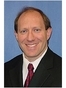 Elizabeth Real Estate Lawyer Bruce Edward Gudin