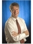 Newark Medical Malpractice Lawyer Robert John Gallop