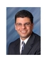 David Richard Dahan