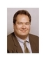 New Jersey Personal Injury Lawyer Mark Vincent Kuminski