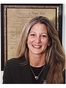 Glen Rock  Lawyer Mindy M Roth