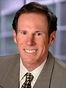 Los Angeles Bankruptcy Lawyer Andrew William Caine
