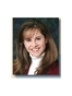 New Jersey Commercial Lawyer Karen Ellen Abrams