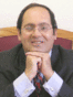 Montclair Civil Rights Lawyer Joseph A Fortunato