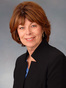 Denville Employment Lawyer Joann E Burk