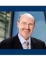 Essex County Insurance Lawyer Irvin M Freilich