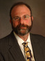 Montclair Real Estate Lawyer Jeffrey M Gussoff