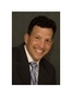 New Jersey Construction Lawyer Harry E McLellan III