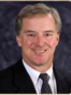 Somerset County Securities Offerings Lawyer Douglas Robert Brown