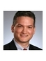 Morris County Employment Lawyer Richard M De Agazio