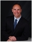 Glen Rock Litigation Lawyer Eric Jon Aretsky