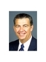 East Hanover Tax Lawyer John Mark Elias