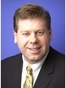 Christopher D Hillsley