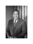 New Jersey Tax Lawyer Andrew J Stamelman