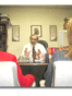 Bergen County Car Accident Lawyer Robert M Schlanger