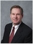 Gary Robert Gremminger