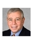 New Jersey Class Action Lawyer Dennis M Reznick