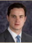 Somerset County Real Estate Lawyer Jesse P Nash