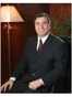 Cherry Hill Tax Lawyer Glen D Schwarzschild