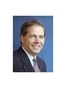 Glen Rock Business Lawyer Patrick X Amoresano