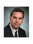 North Plainfield Insurance Lawyer Jay Lavroff