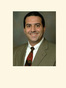 East Hanover Workers Compensation Lawyer Samuel J Thomas